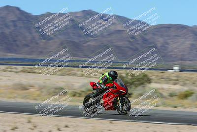 media/May-11-2024-SoCal Trackdays (Sat) [[cc414cfff5]]/5-Turn 8 Exit Speed Pans (915am)/